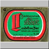 g033 (318).JPG
